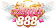 angel888 คาสิโนออนไลน์ระดับพรีเมียม ประสบการณ์ใหม่ที่เหนือชั้นกว่าใคร